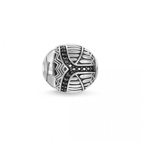 Thomas Sabo Karma Bead K0257